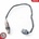 Lambda sonda ESEN SKV 09SKV110
