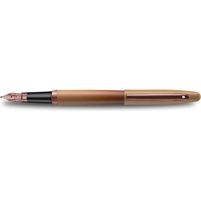 Sheaffer 9428-0F VFM Coffee edition