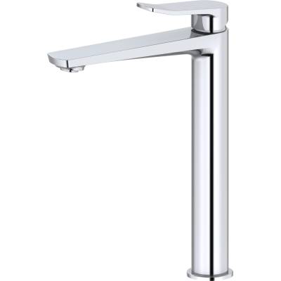 Roca СМЕСИТЕЛ ЗА УМИВАЛНИК happysmart-n wq3w15550040003 (wq3w15550040003)