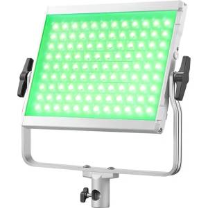 GODOX Litemons LP600R RGB LED панел (LP600R)