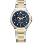 Roamer 995989474520 Часовници