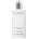 Calvin Klein Eternity тоалетно мляко за тяло за жени 200ml