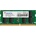 Adata AD4S32008G22-SGN