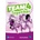 Team Together 4 Activity Book