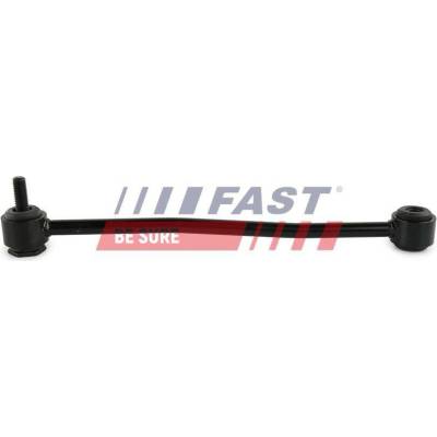 Tyč nebo vzpěra stabilizátoru FAST FT20584