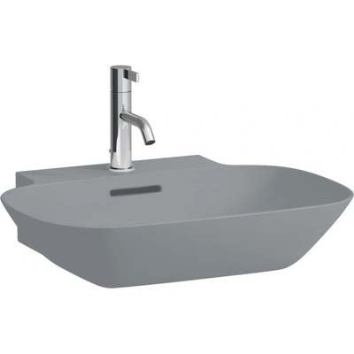 LAUFEN Ino H8103027581041