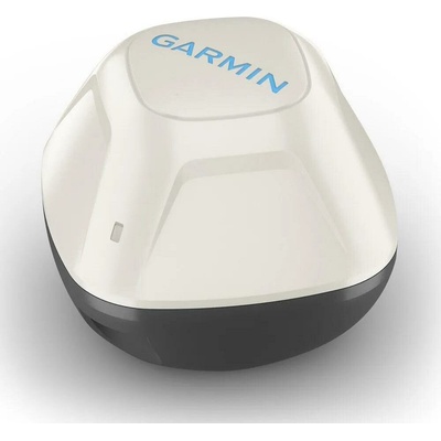 Garmin Striker Cast