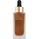 Estee Lauder Futurist SkinTint Serum Tekutý make-up 5N2 Amber Honey 30 ml