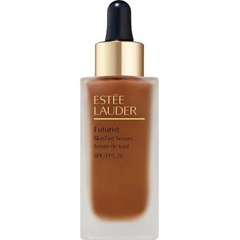 Estee Lauder Futurist SkinTint Serum Tekutý make-up 5N2 Amber Honey 30 ml