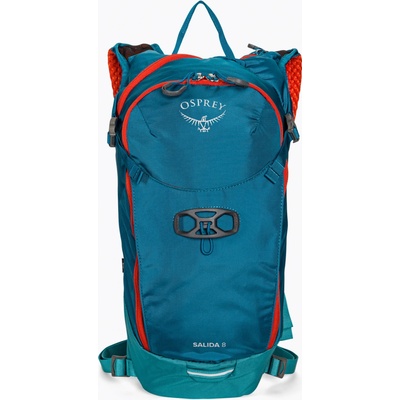 Osprey Salida 8l waterfront blue