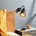 TK lighting 0826