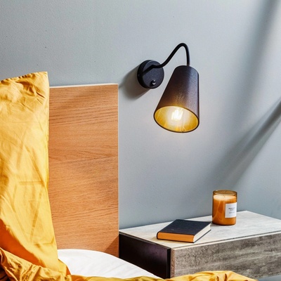 TK lighting 0826