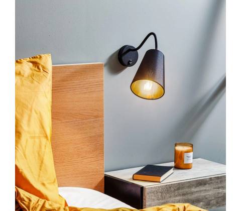 TK lighting 0826