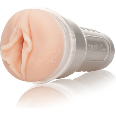 Fleshlight Brandi Love Heartthrob – Zboží Mobilmania