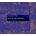 Distant Flux: System Initializing