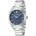 Versace VESCA0224