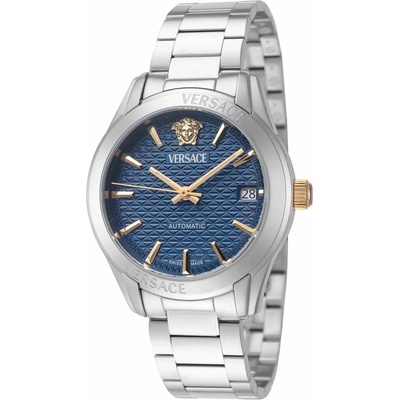 Versace VESCA0224 – Hledejceny.cz