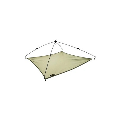 Delphin Čeřen s PE síťkou 100cm/100cm