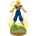 Banpresto Статуетка Banpresto Animation: Dragon Ball Z - Vegito (History Box), 17 cm (111998)