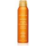 Institut Esthederm Adaptasun Hydra-Protective Sun Body Mist мъгла за тяло с висока UV защита 150ml