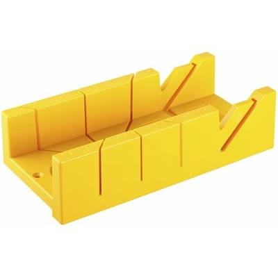 Kola Pirkl Pokosnice plastová 140x300mm
