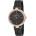Daniel Klein Дамски часовник Daniel Klein DK12193-3 (B--DK12193-3)