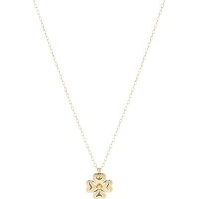 Zag Bijoux SNS24400-01UNI