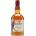 Doorly's 5 YO - ром 700ml