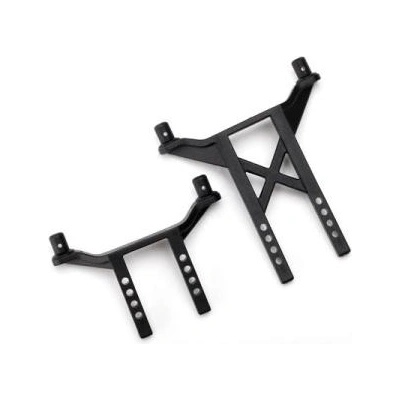 Traxxas държачи за каросерия