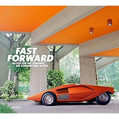 Fast Forward
