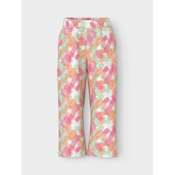 NAME IT Панталон nkfvinaya 7/8 wide pant