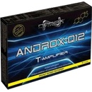 Nanox ANDROX Q12 90 kapsúl