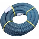 HANSCRAFT Hydroflot hadice k vysavači spojovatelná - 7 m