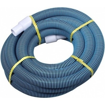 HANSCRAFT Hydroflot hadice k vysavači spojovatelná - 7 m