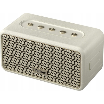 Yenkee YSP 50