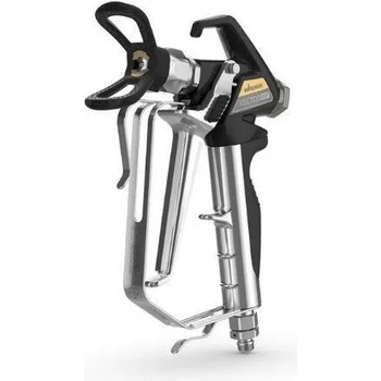 Image 1 of Wagner БОЯДЖИЙСКИ ПИСТОЛЕТ vector grip - 4 finger С НАКРАЙНИК (538043)