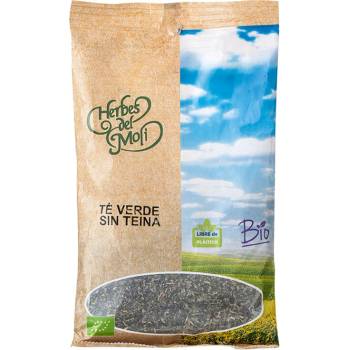 Herbes del Molí Зелен чай (без кофеин) 60 g | Herbes del Moli (102408 HDM)