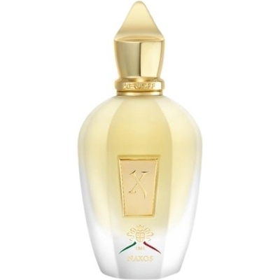 Xerjoff 1861 Naxos EDP 50ml унисекс