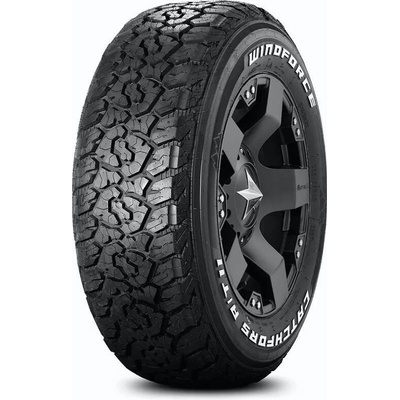 Windforce Catchfors A/T 2 265/75 R16 116T
