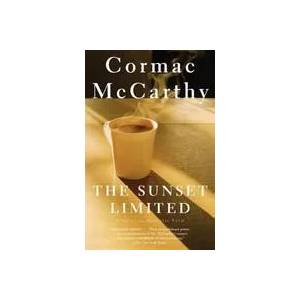 The Sunset Limited | Cormac McCarthy (ISBN: 9780307278364)