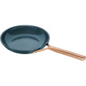 ZWILLING тиган MILANO 24 cm, син, керамика, Zwilling (ZW1035072)
