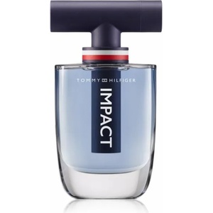 Tommy Hilfiger Impact Spark for Men EDT 100 ml Парфюми