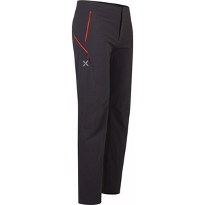 Montura Octa Hybrid Pants Размер: L / Цвят: черен
