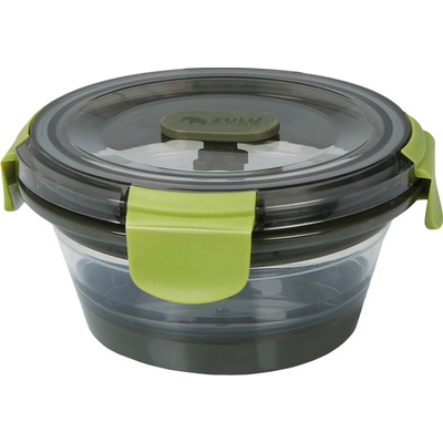 Zulu Foodbowl 800 ml zelená