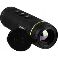 Pixfra Mile 2 M419M