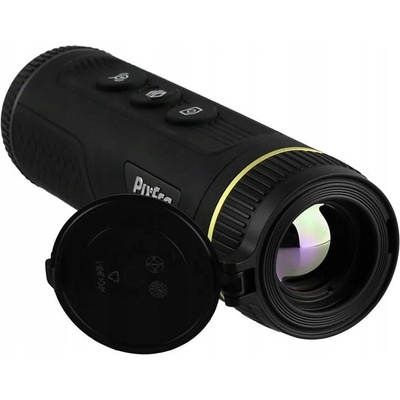 Pixfra Mile 2 M419M
