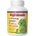 Natural Factors Big Friends Jr Chewable C 250 mg [90 Дъвчащи таблетки] Портокал