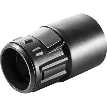 Festool D36 DAG-AS/CTR