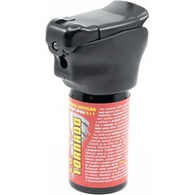 ESP Sprejové svítilny KO TORNADO 40ml