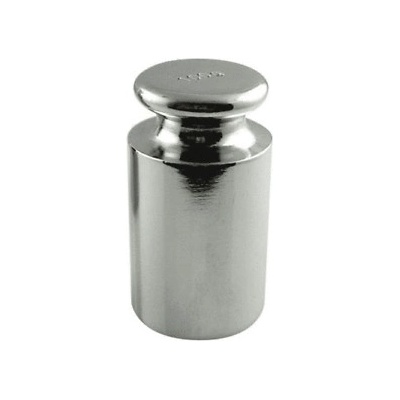 Тежест за калибрация 100гр